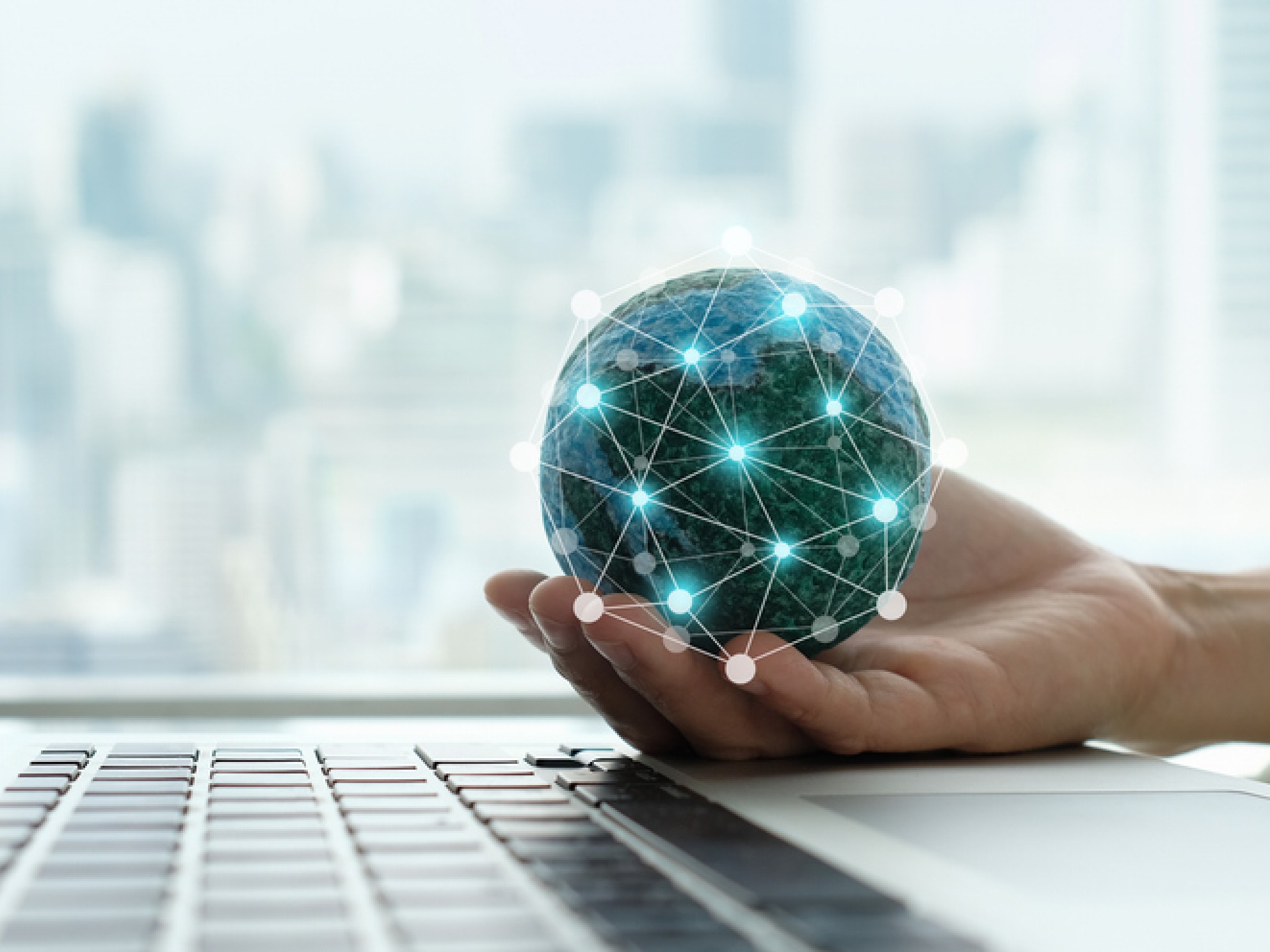 GettyImages-1168873496