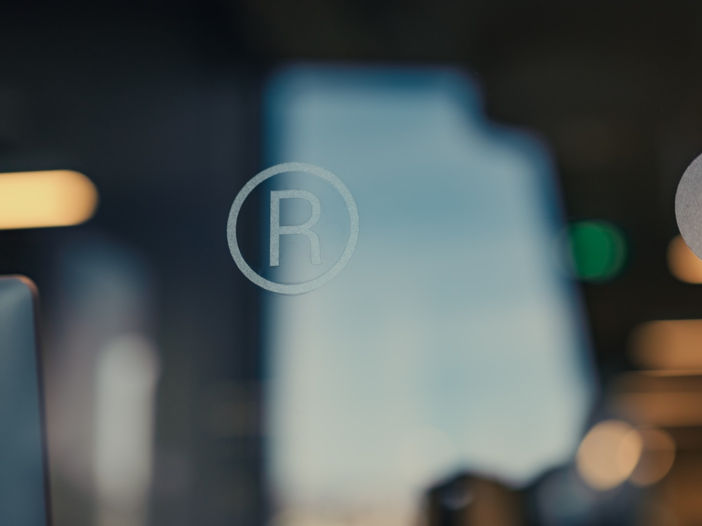 20240819_Patentstyret_lokasjon_115_HR