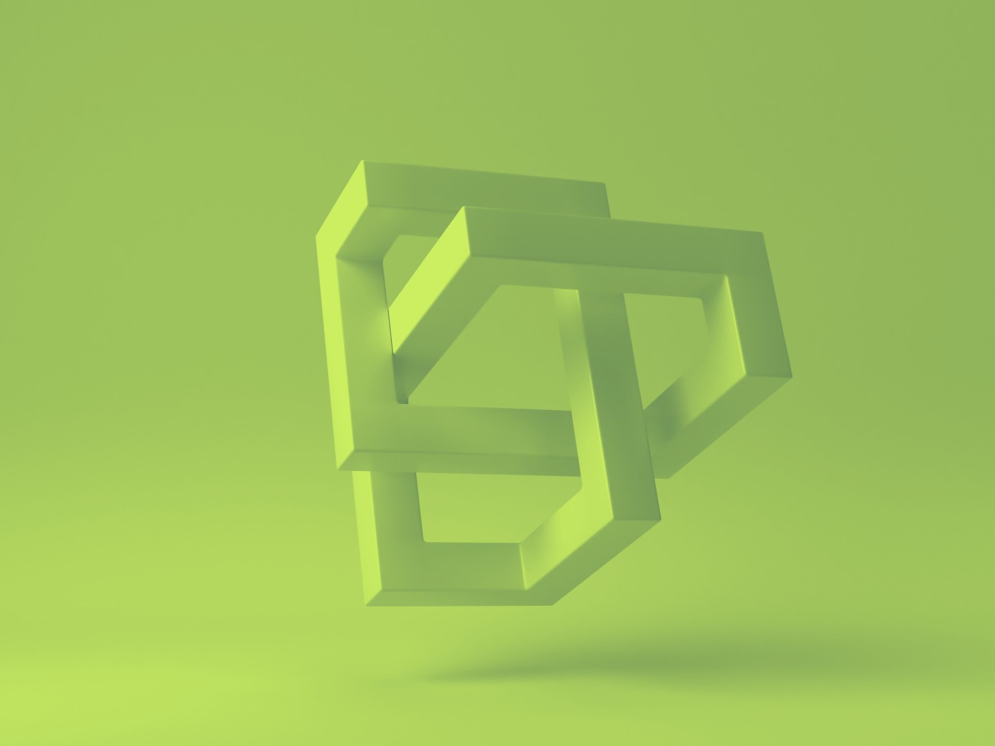 Labyrint-Spiregrønn-MørkBlå