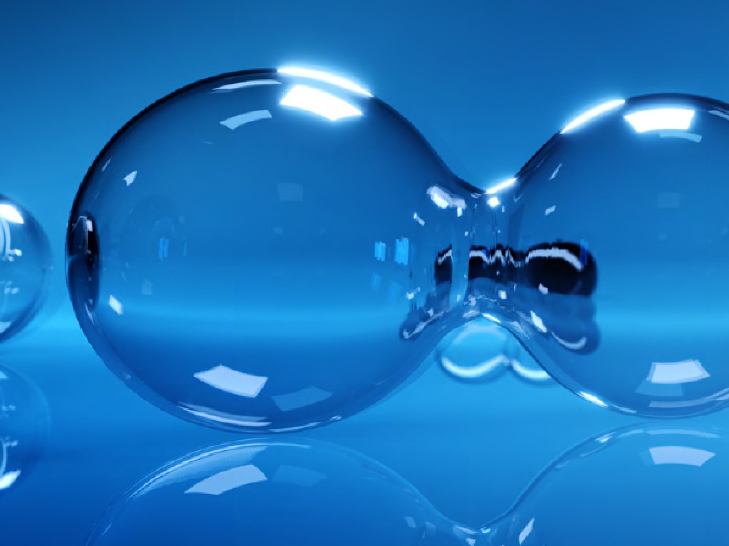 Illustrasjon på hydrogenpatenter fra EPO-rapporten