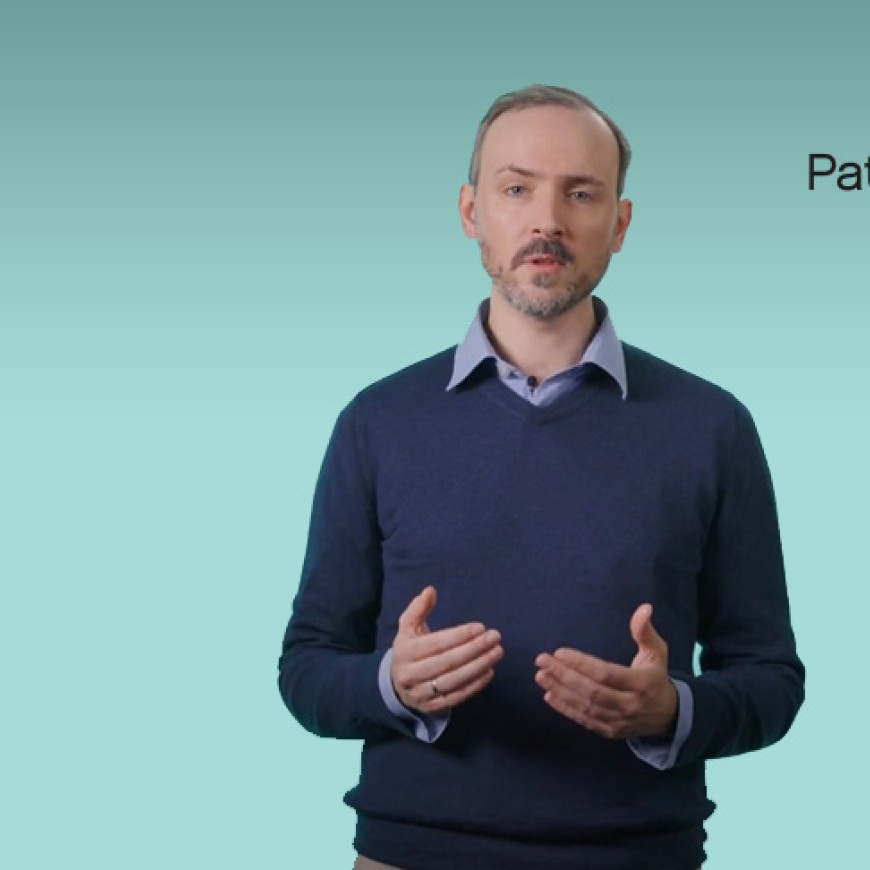 Thumbnail-video-patentinformasjon-sok-og-finn