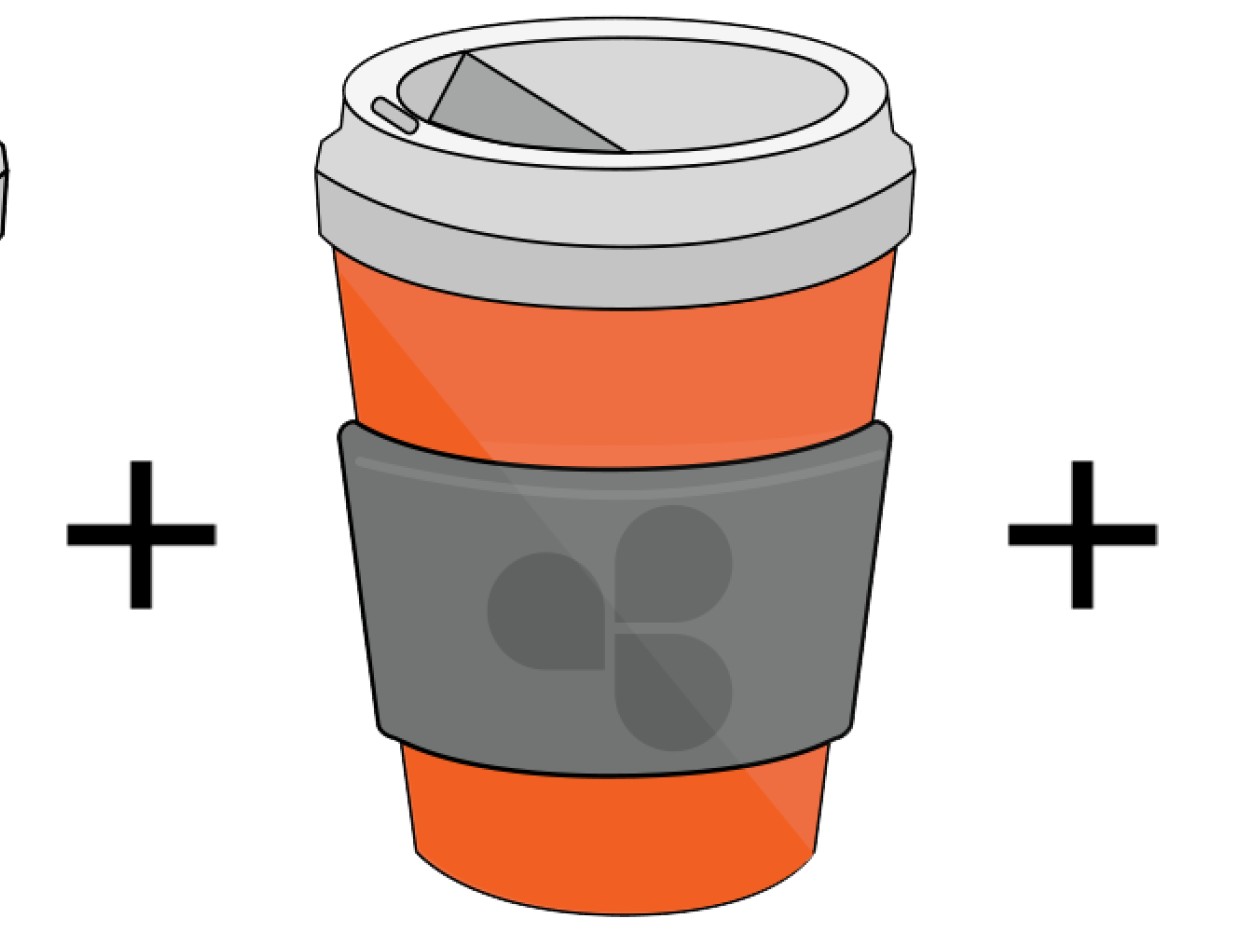 Kopp-tre-ulike-monster