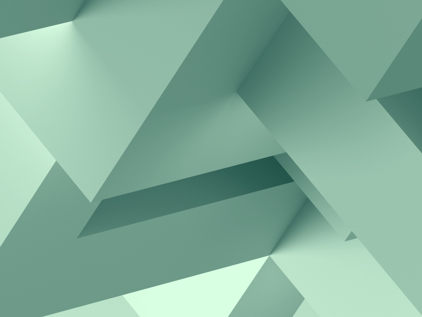 TetteKuber-LysSvalgrønn-Mosegrønn