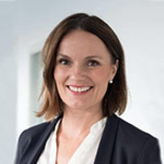 ElisabetMælandFosse_09-obs kreditering i metadata