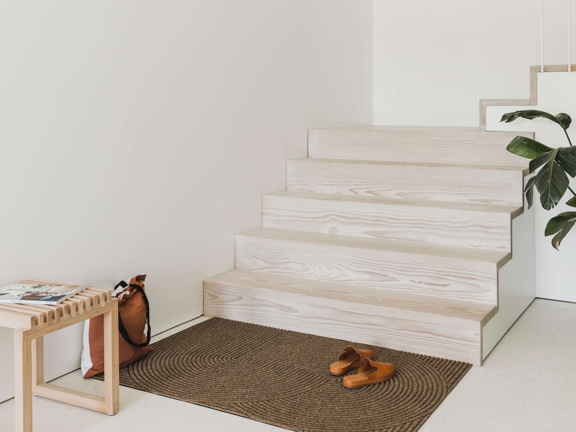 Sand_heymat+_24_kristinefivemelvær_liveberg_sofiebrovold (1)