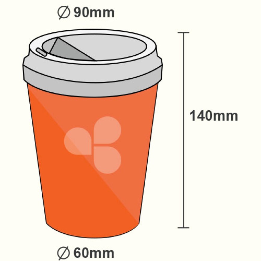 Cup-with-measurements