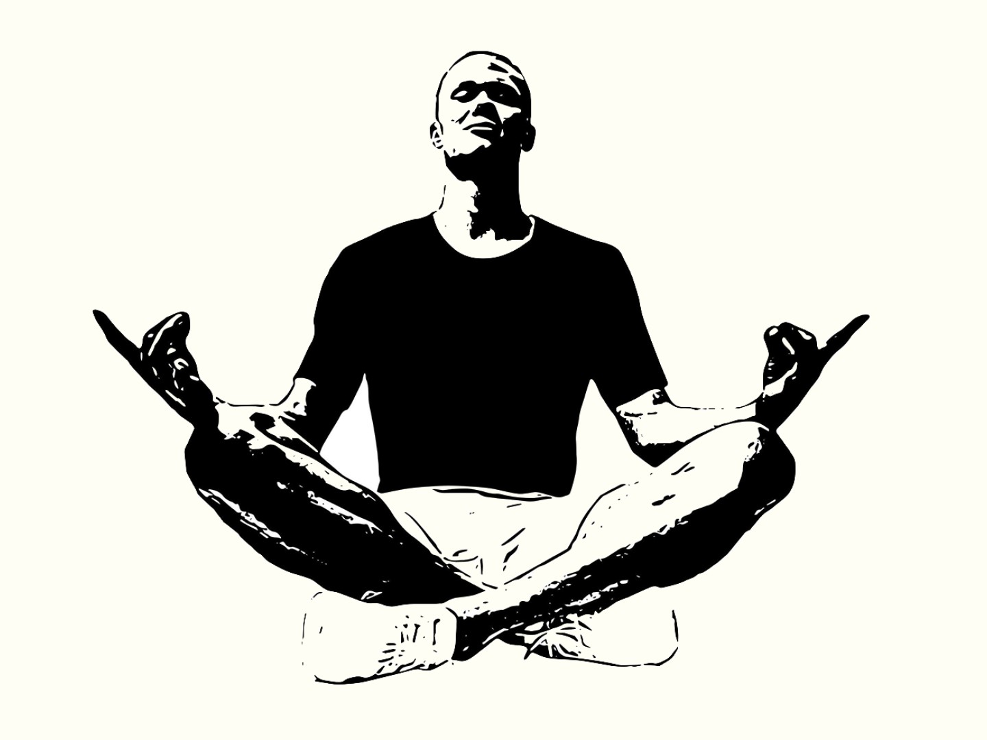 Erling-B-Haaland_lotus