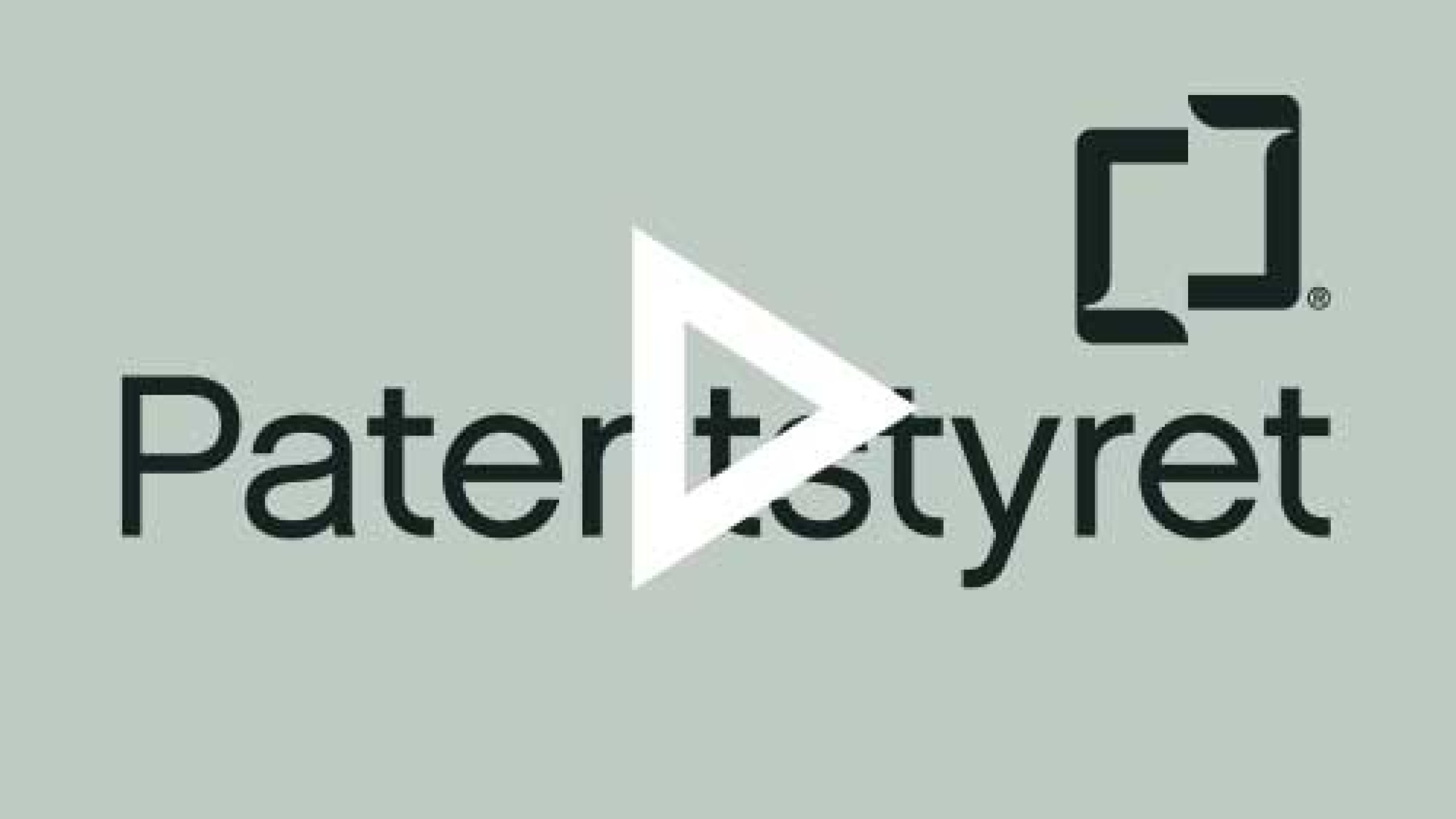 Thumbnail for trademark motion mark