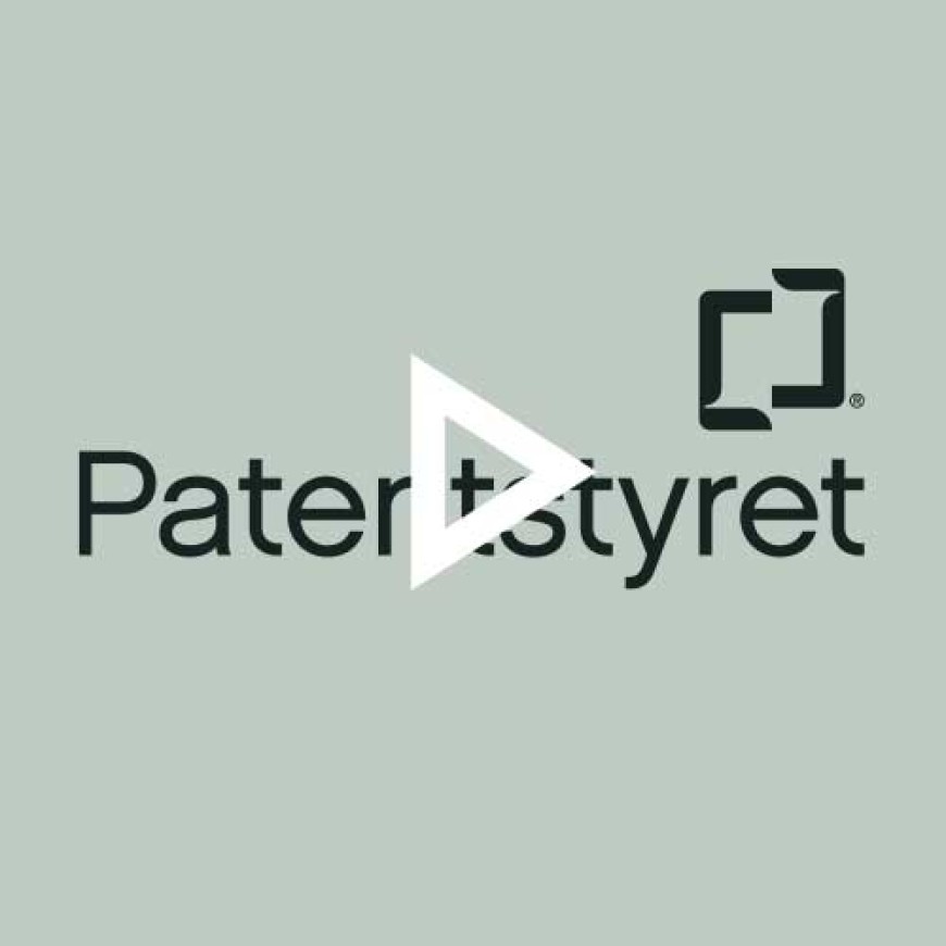 Thumbnail for trademark motion mark