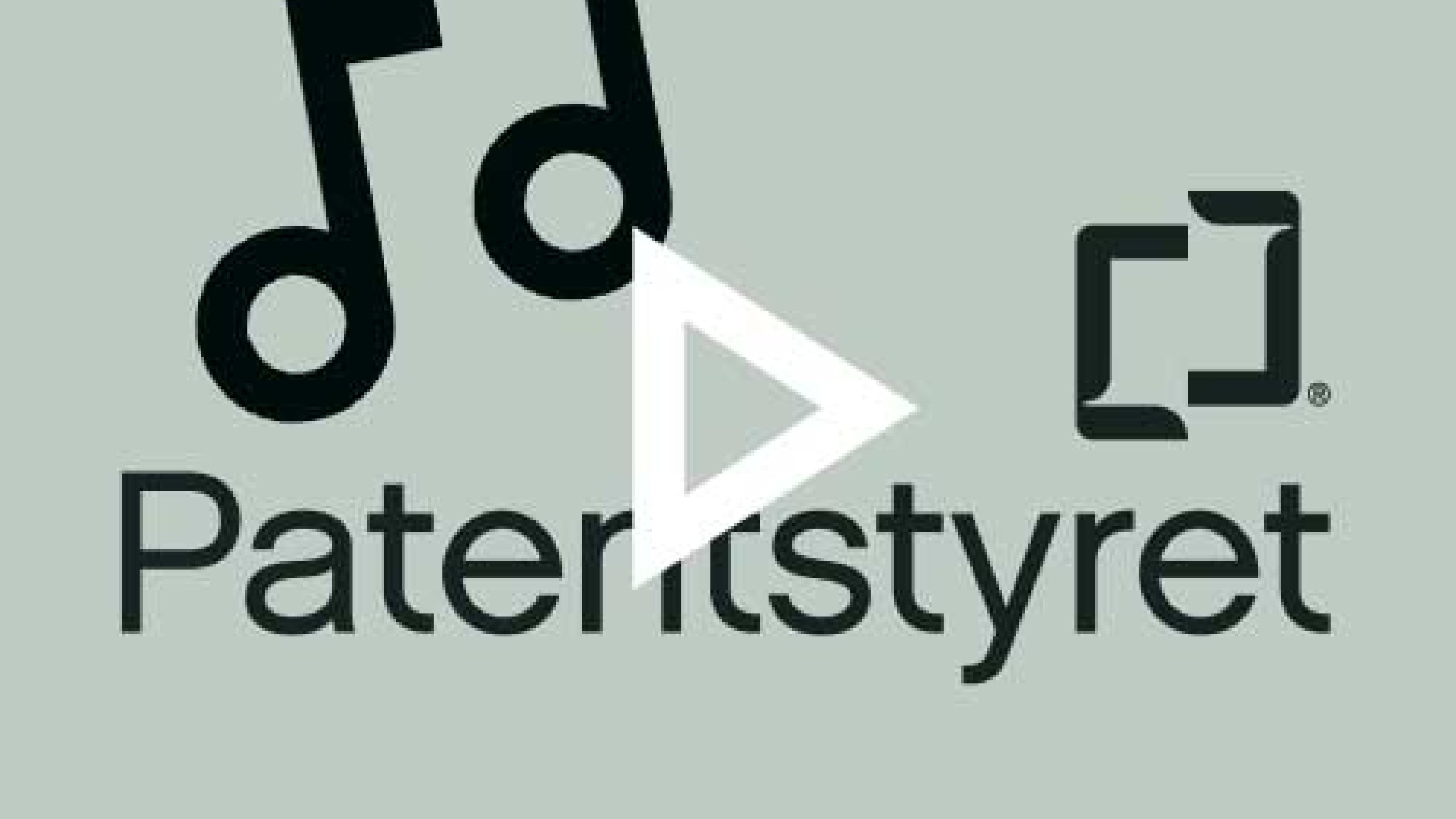 Thumbnail for Trademark multimedia mark