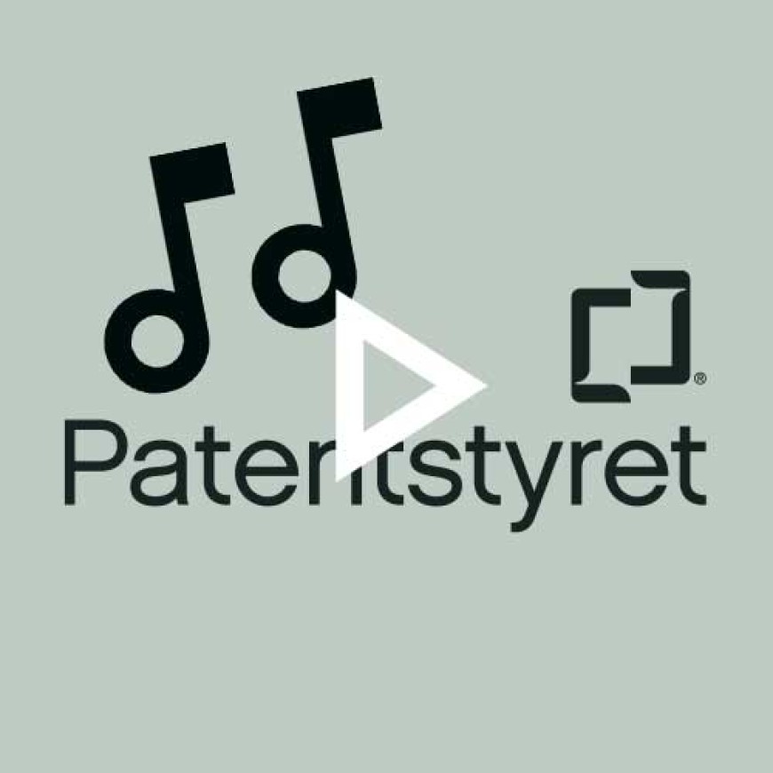 Thumbnail for Trademark multimedia mark