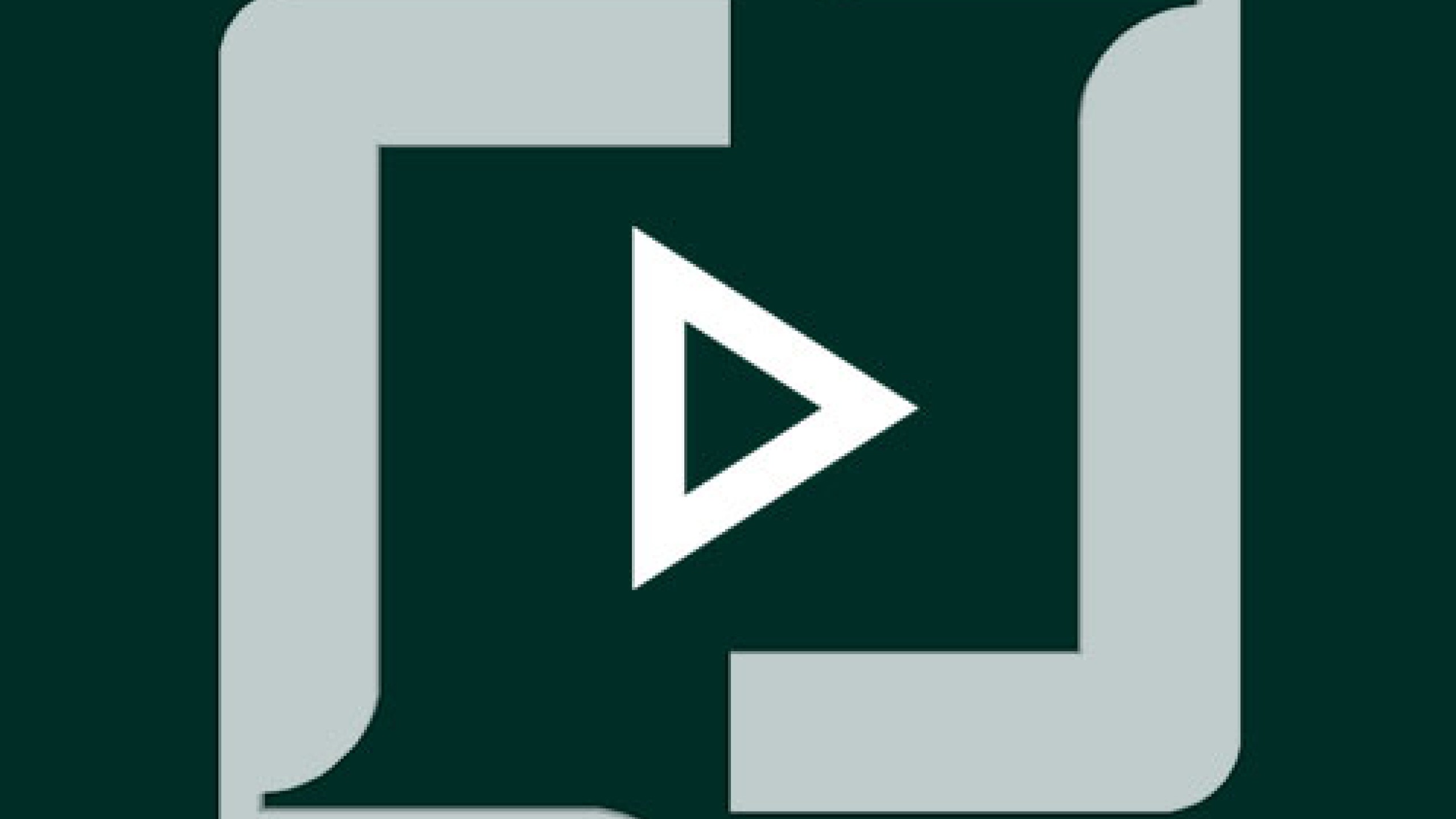 Thumbnail for example of a hologram that can be registered as a trademark