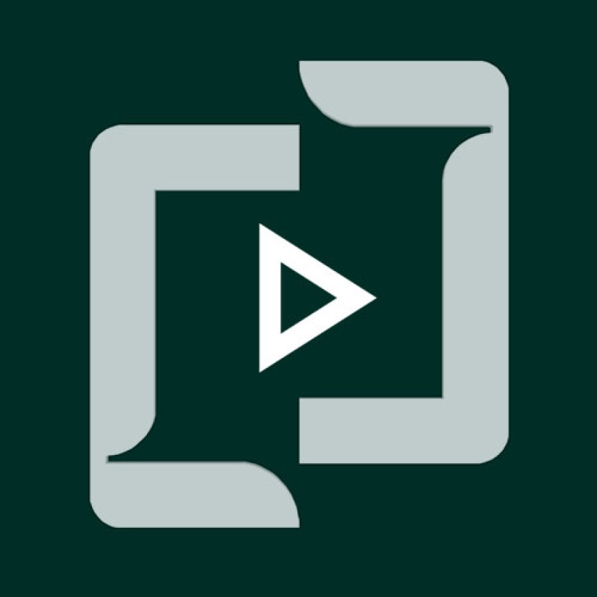 Thumbnail for example of a hologram that can be registered as a trademark