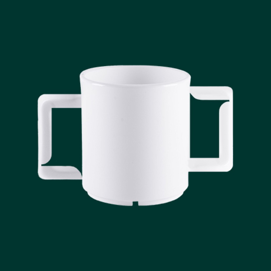 Example of a shape that can be registrered as a trademark