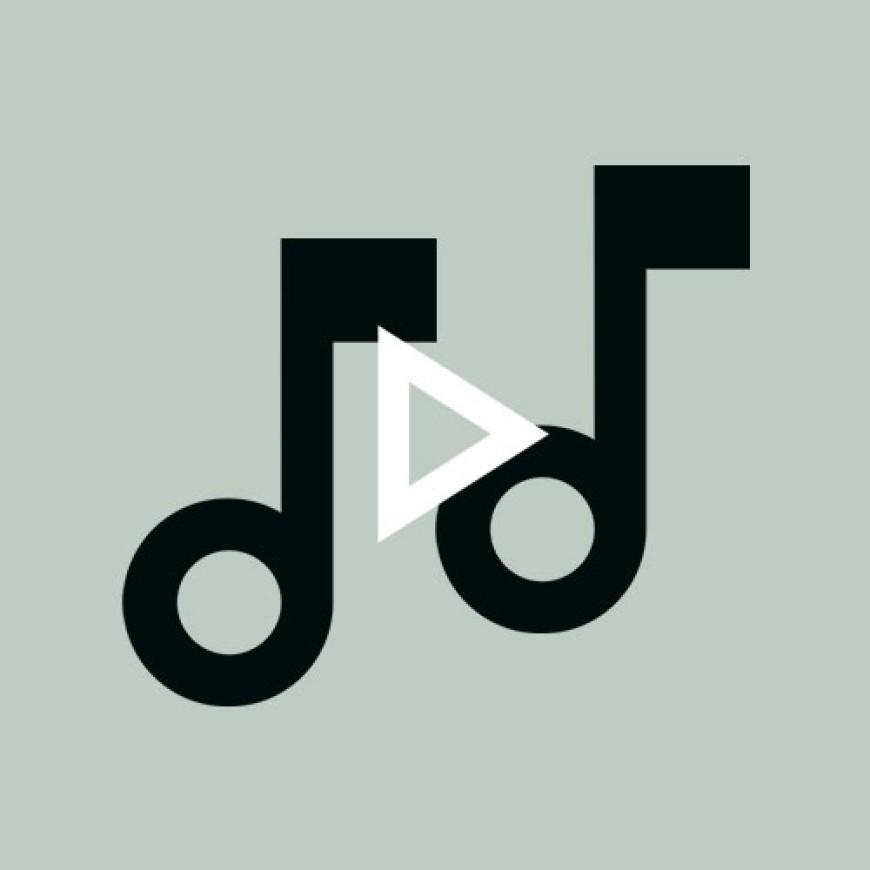 Thumbnail for sound mark