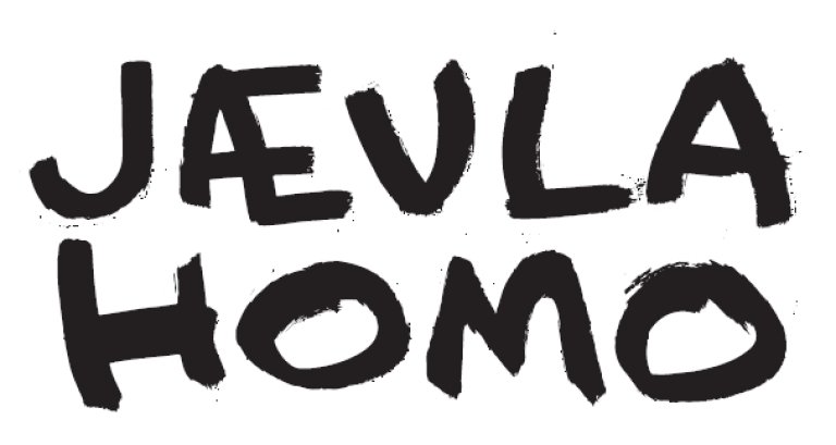 Jævla homo - eksempel på varemerke som strider mot moral og offentlig orden