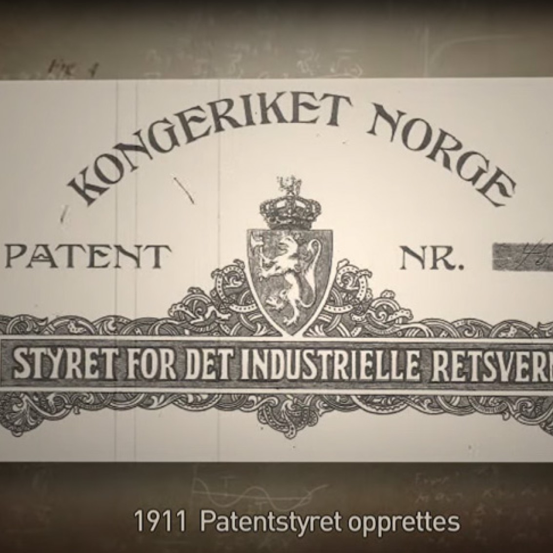 Thumbnail-video-100aar-med-gode-ideer