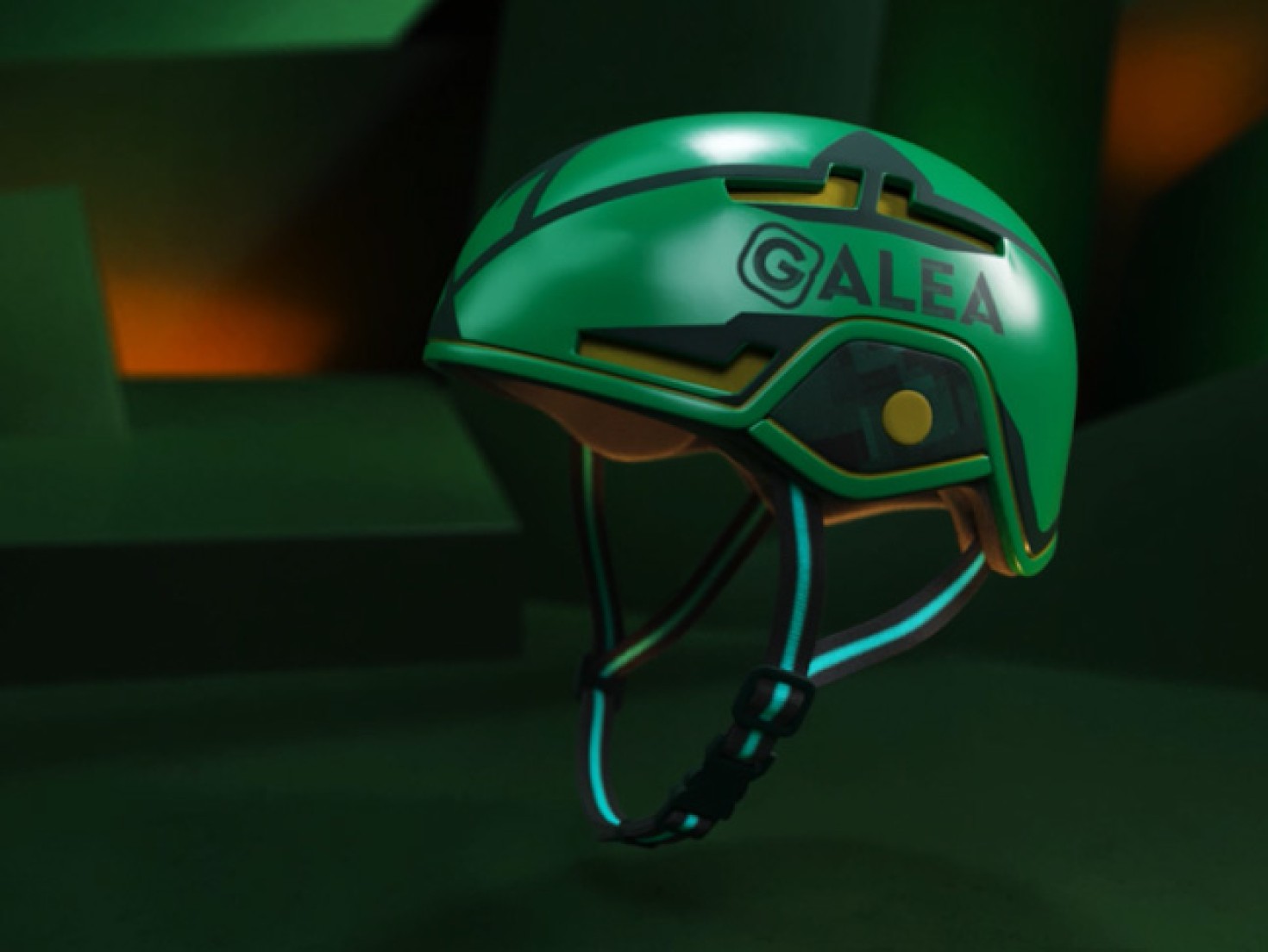 Thumbnail_helmet