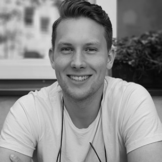 Jonas_Fossnes_Blekastad300x350