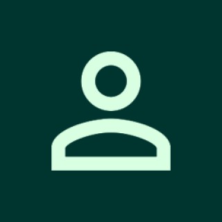 Placeholder-portrettbilde-sitat-mose-svalgronn