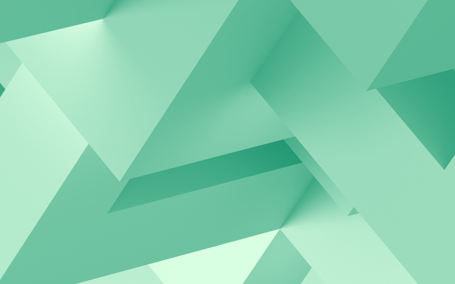 TetteKuber-LysSvalgrønn-Grønn