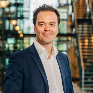 JoacimHolter1000x800