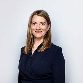 JennySveenHovda350x350