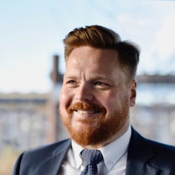 AndreasSaetreHansen1704721544680