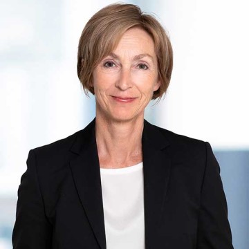 Ingvild_Hanssen_Bauer_ny2_e077bdb079