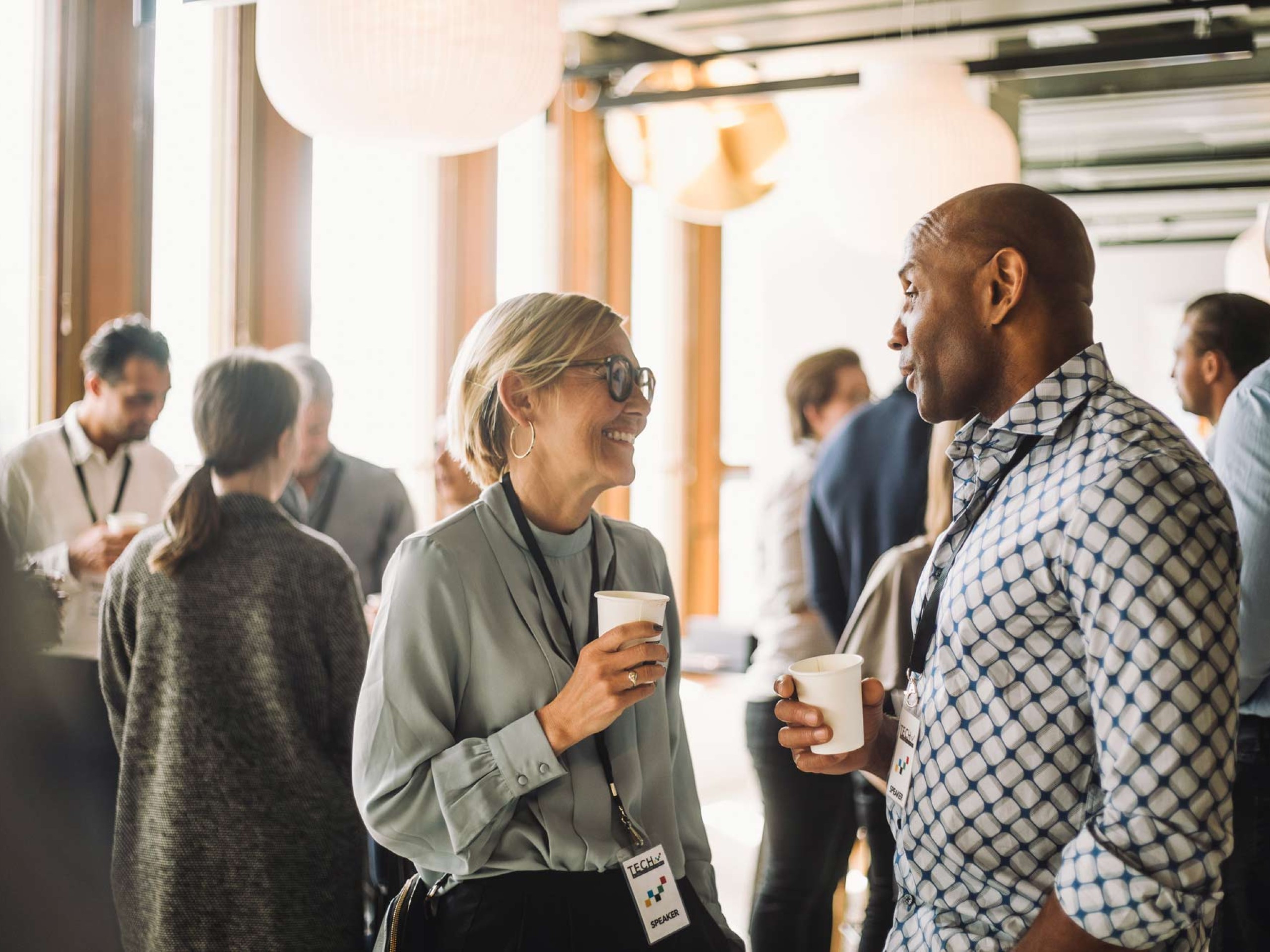 Innovasjonsfrokost_bilde_01