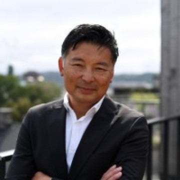 Pat Lam Thorstad1725630520968 (1)