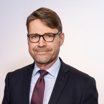 Antti Riivari_2025_1