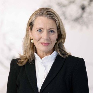 PS_Kathrine_Myhre_3192