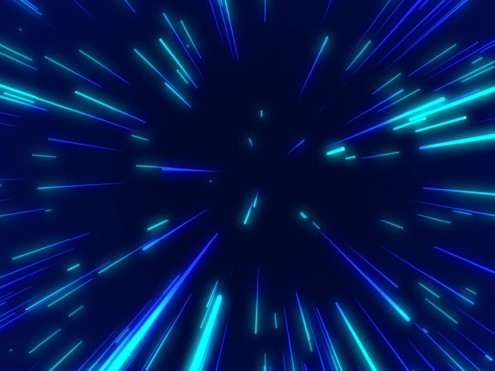 En fersk EU-rapport om europeiske oppstartsbedrifter.