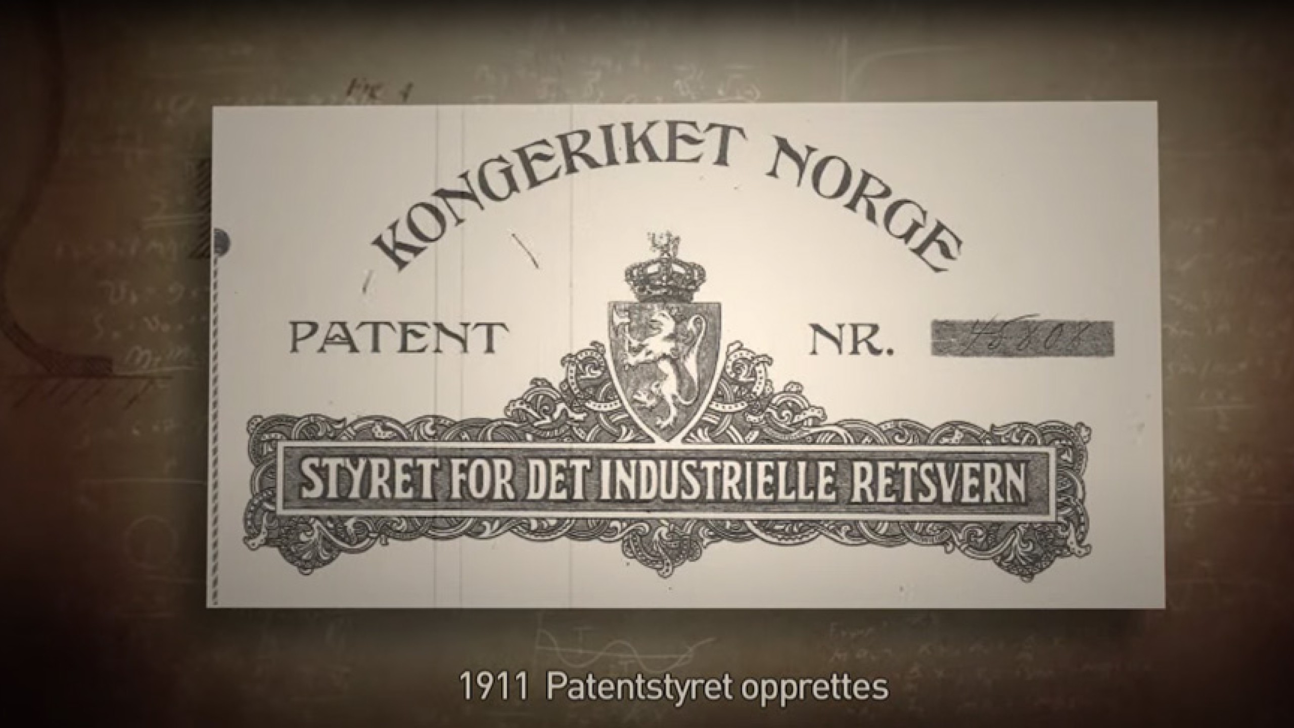 Thumbnail-video-100aar-med-gode-ideer