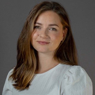 Vilde Brandtzæg Clausen