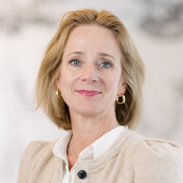 Ane-Merete-Nyrud-Stray-Pedersen