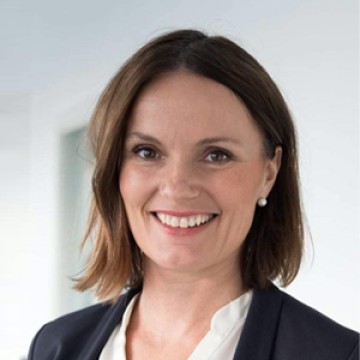 Elisabet-Maeland-Fosse