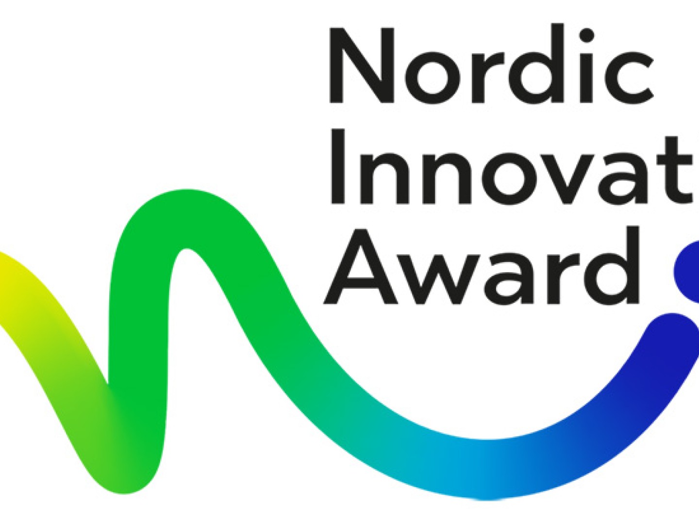 Nordic_Innovation_Award_800