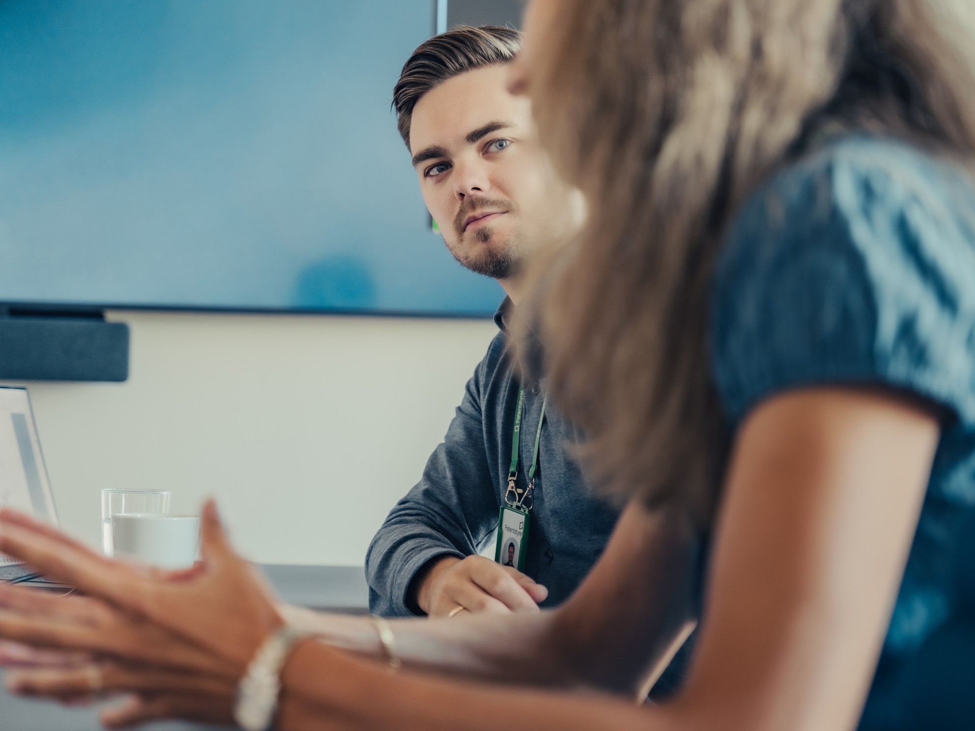 20240819_Patentstyret_lokasjon_026_HR