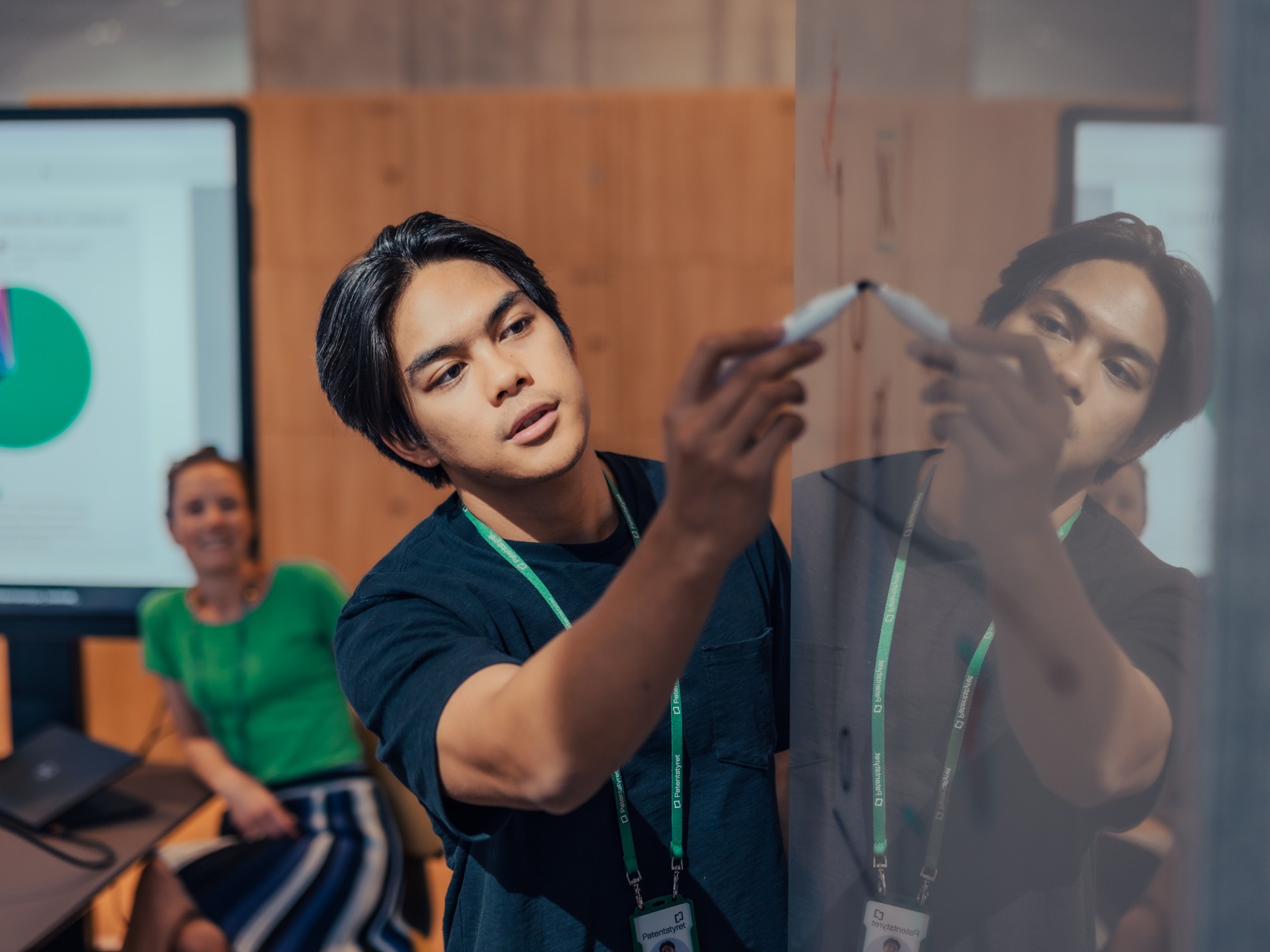 20240819_Patentstyret_lokasjon_070_HR