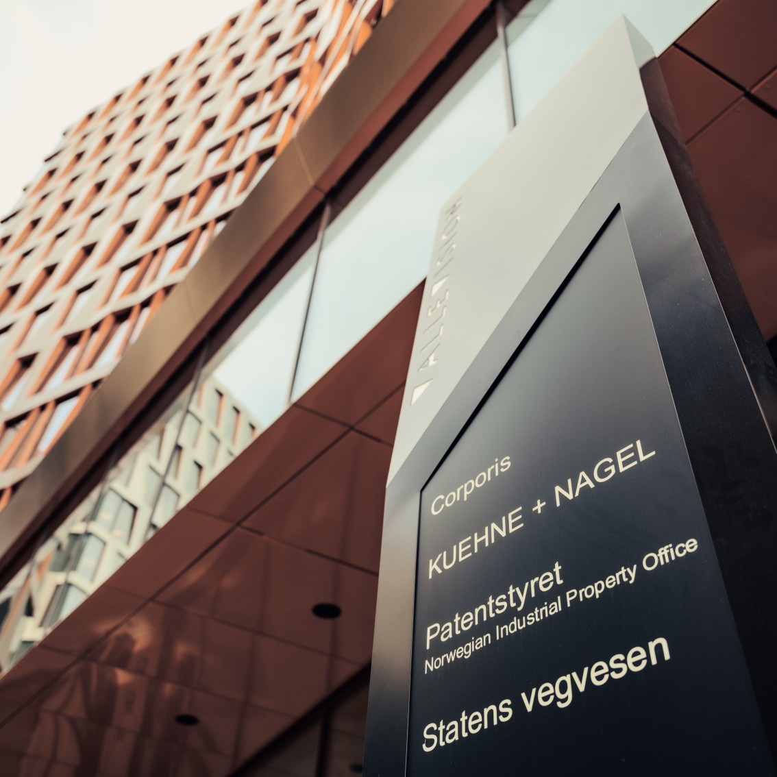 20240819_Patentstyret_lokasjon_003_HR