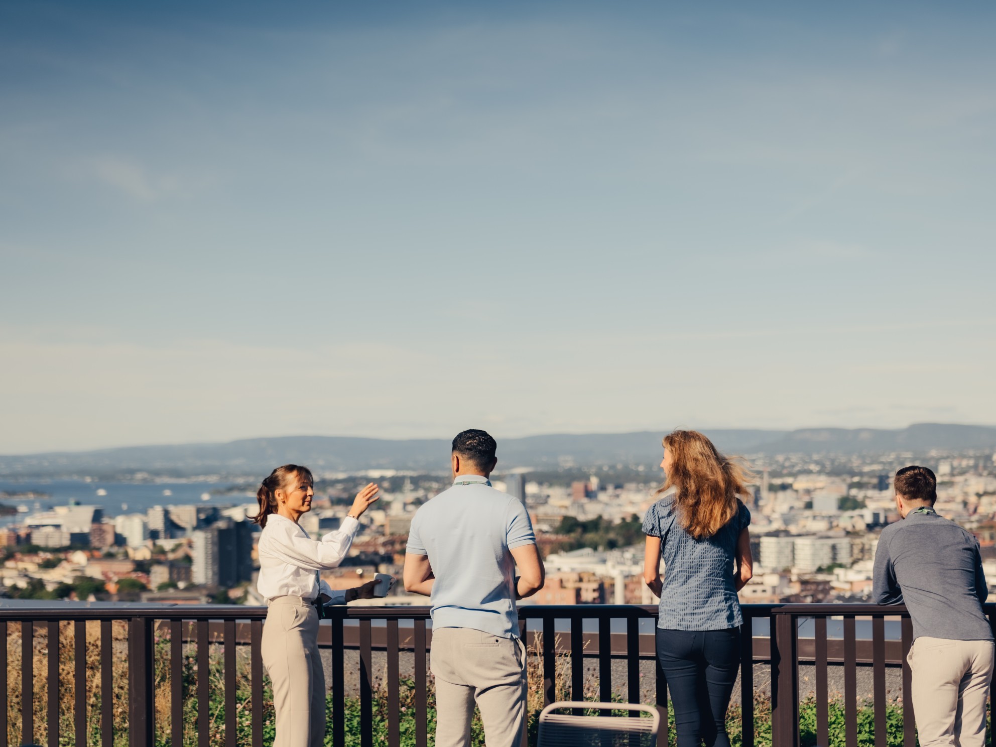 20240819_Patentstyret_lokasjon_007_HR