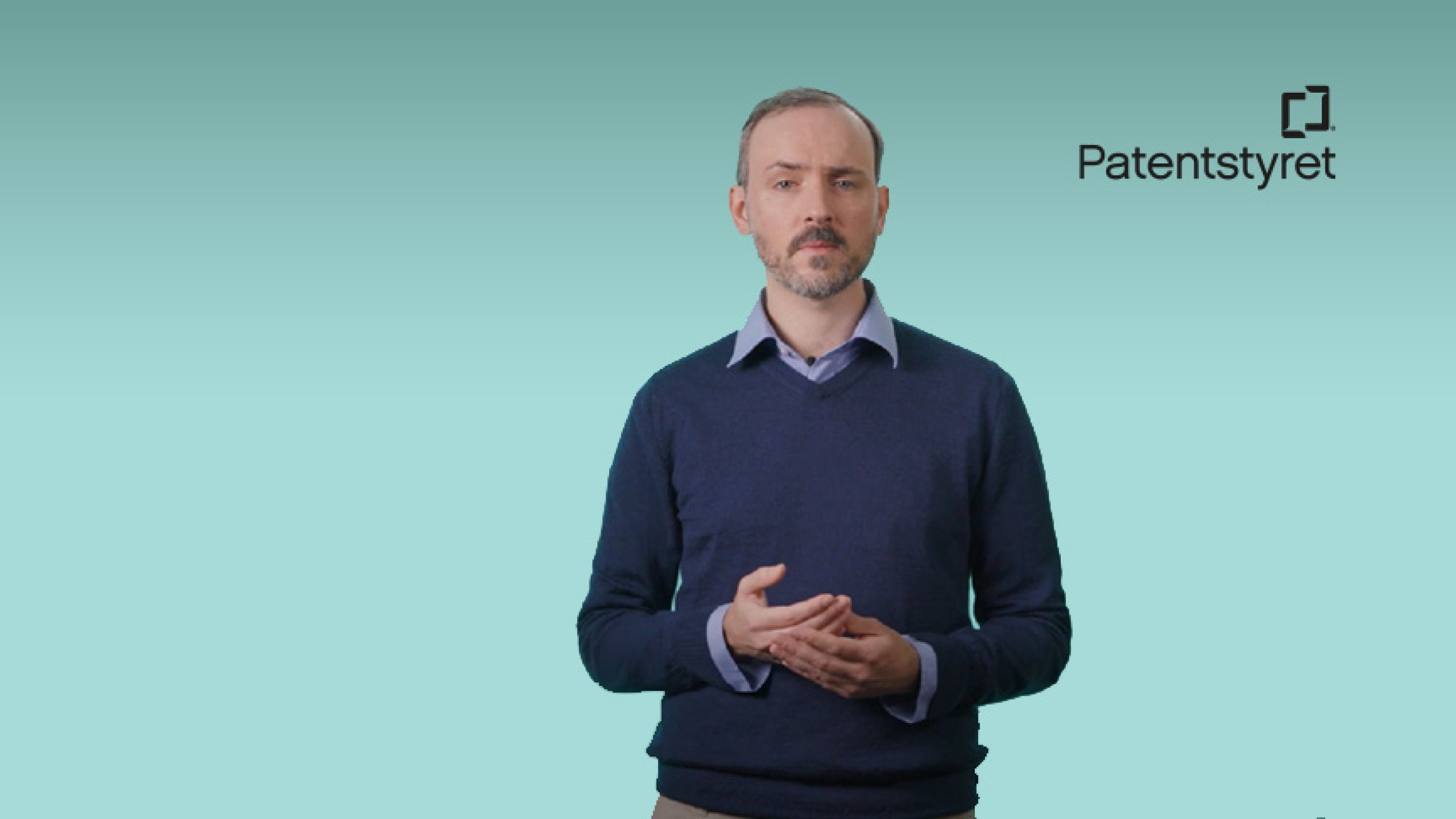 Thumbnail-video-hva-er-patentbeskyttelse