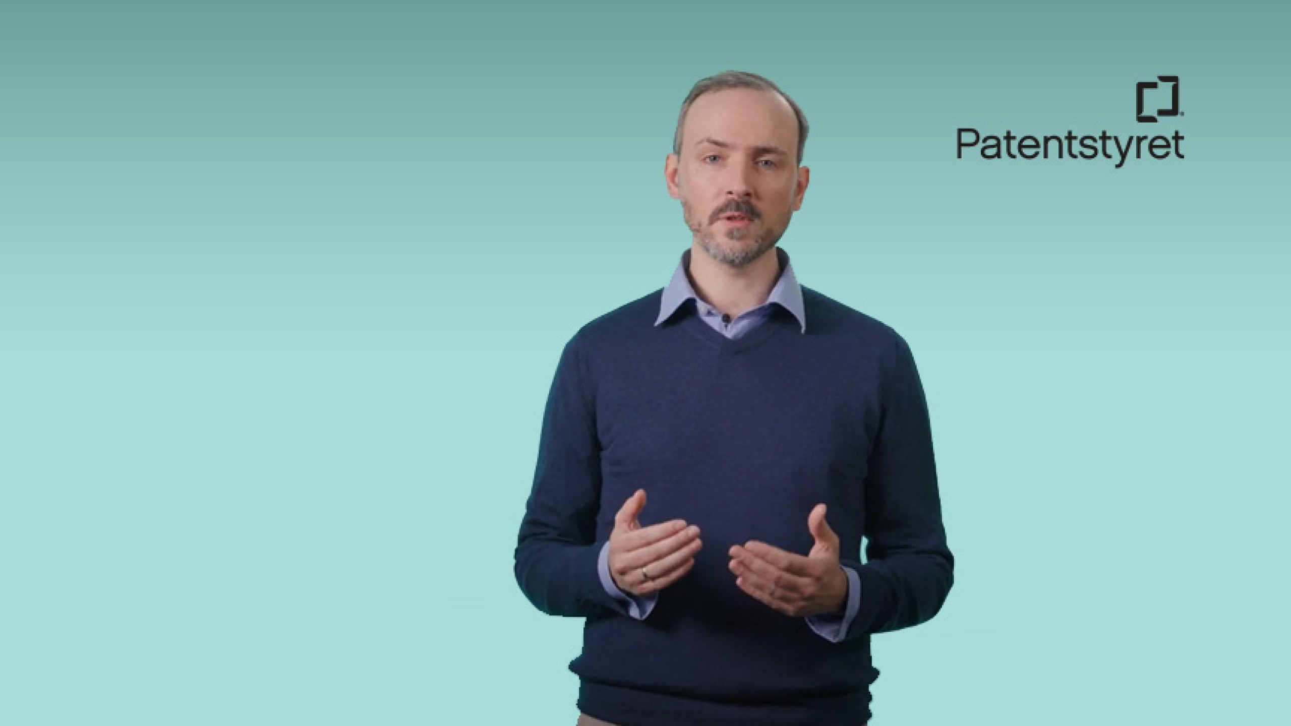 Thumbnail-video-patentinformasjon-sok-og-finn