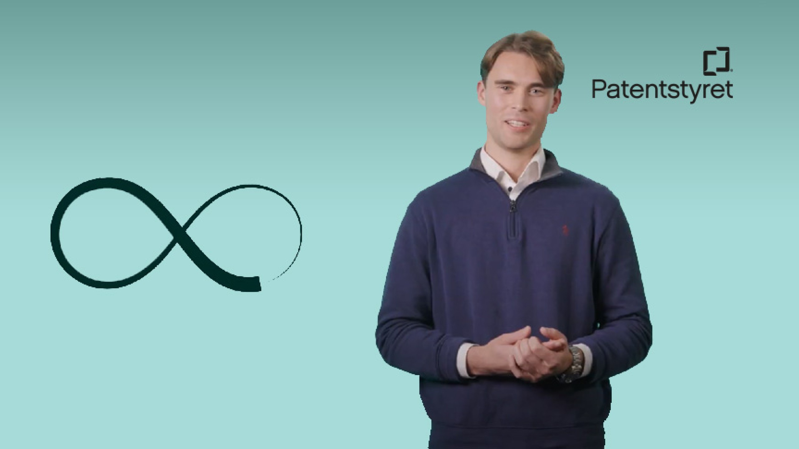 Thumbnail-video-introduksjon-immaterielle-rettigheter