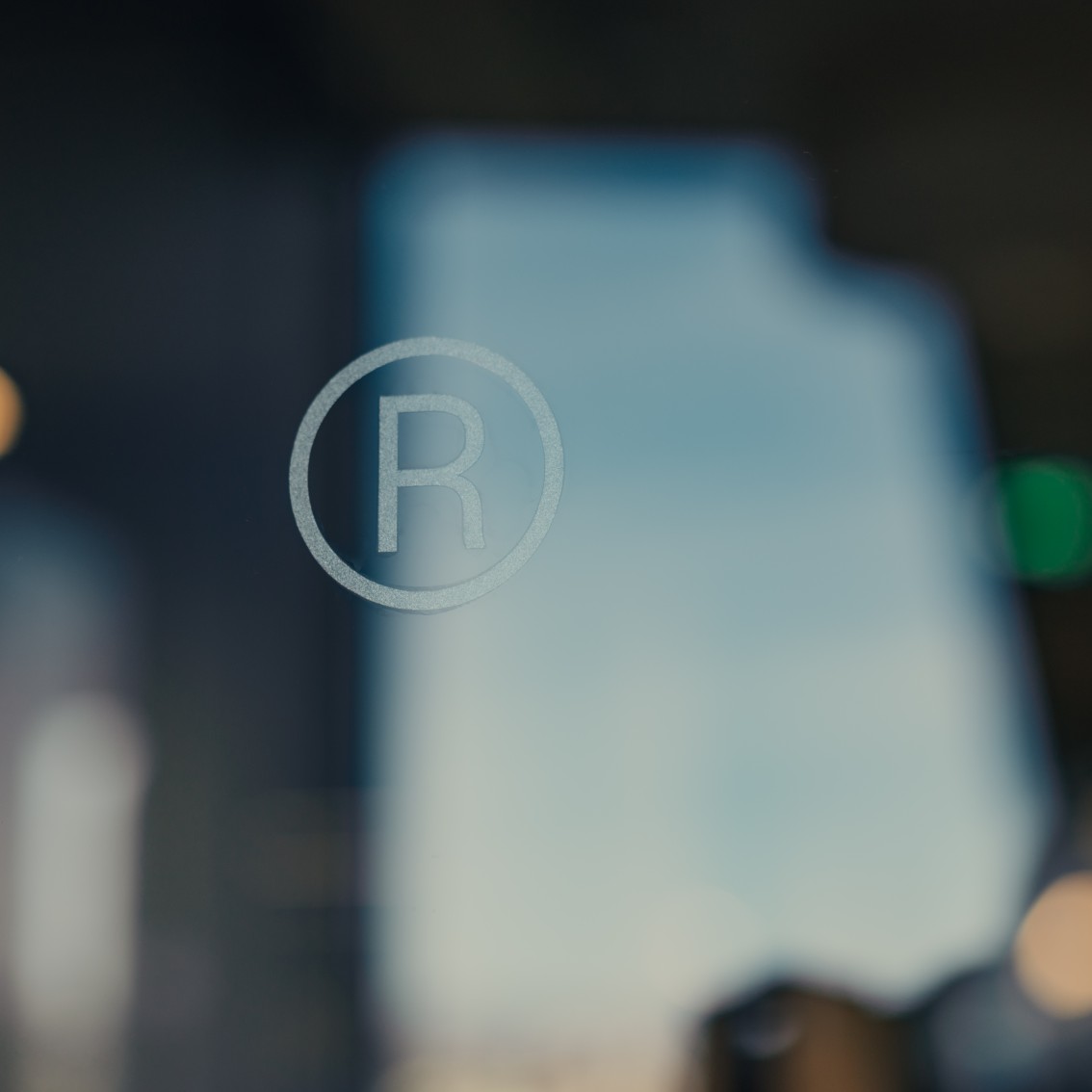 20240819_Patentstyret_lokasjon_115_HR