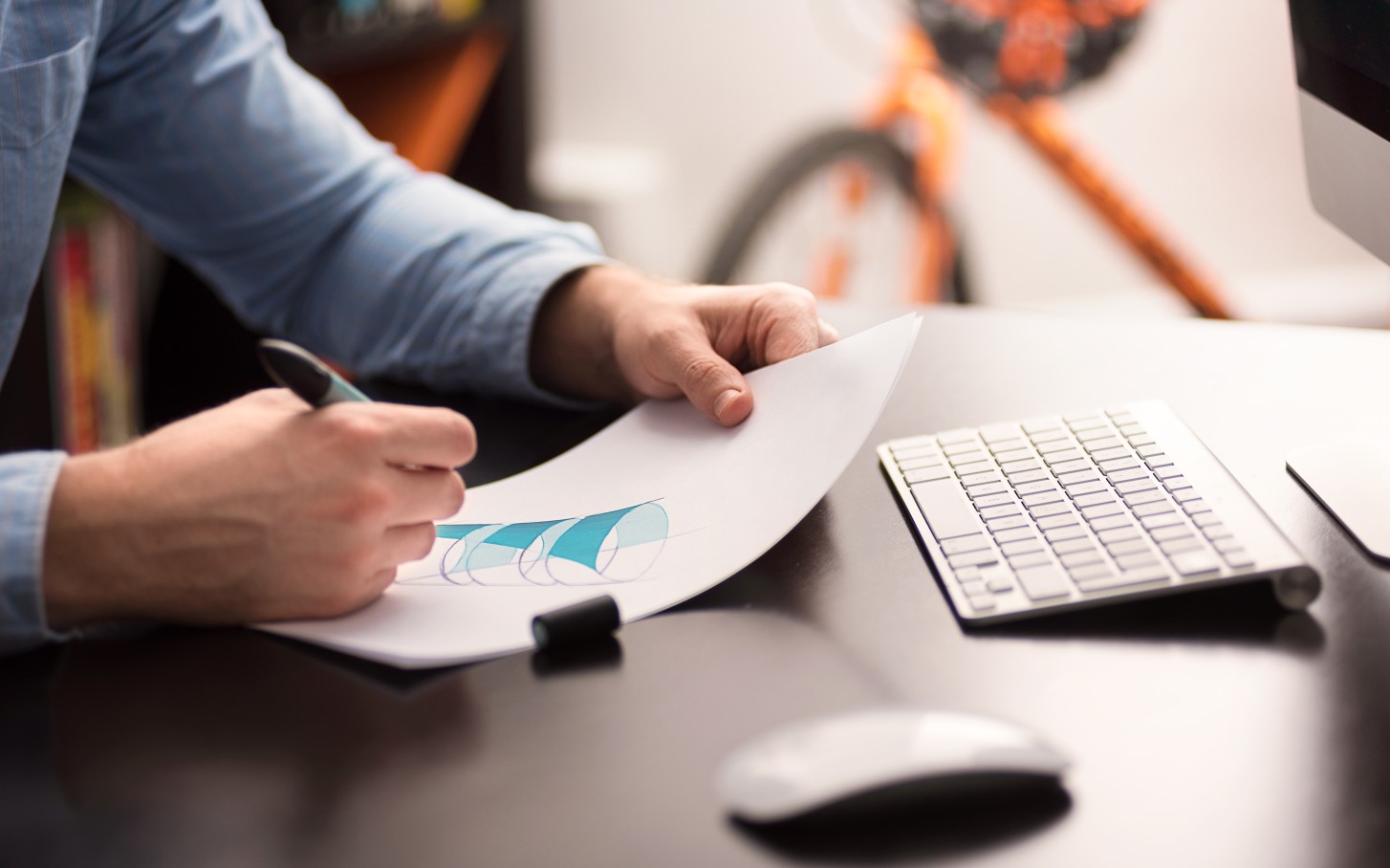 GettyImages-691895466