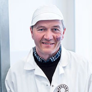 Rørosmeieriet-Trond-Vilhelm-Lund_400x400_Foto-Marius-Rua-2