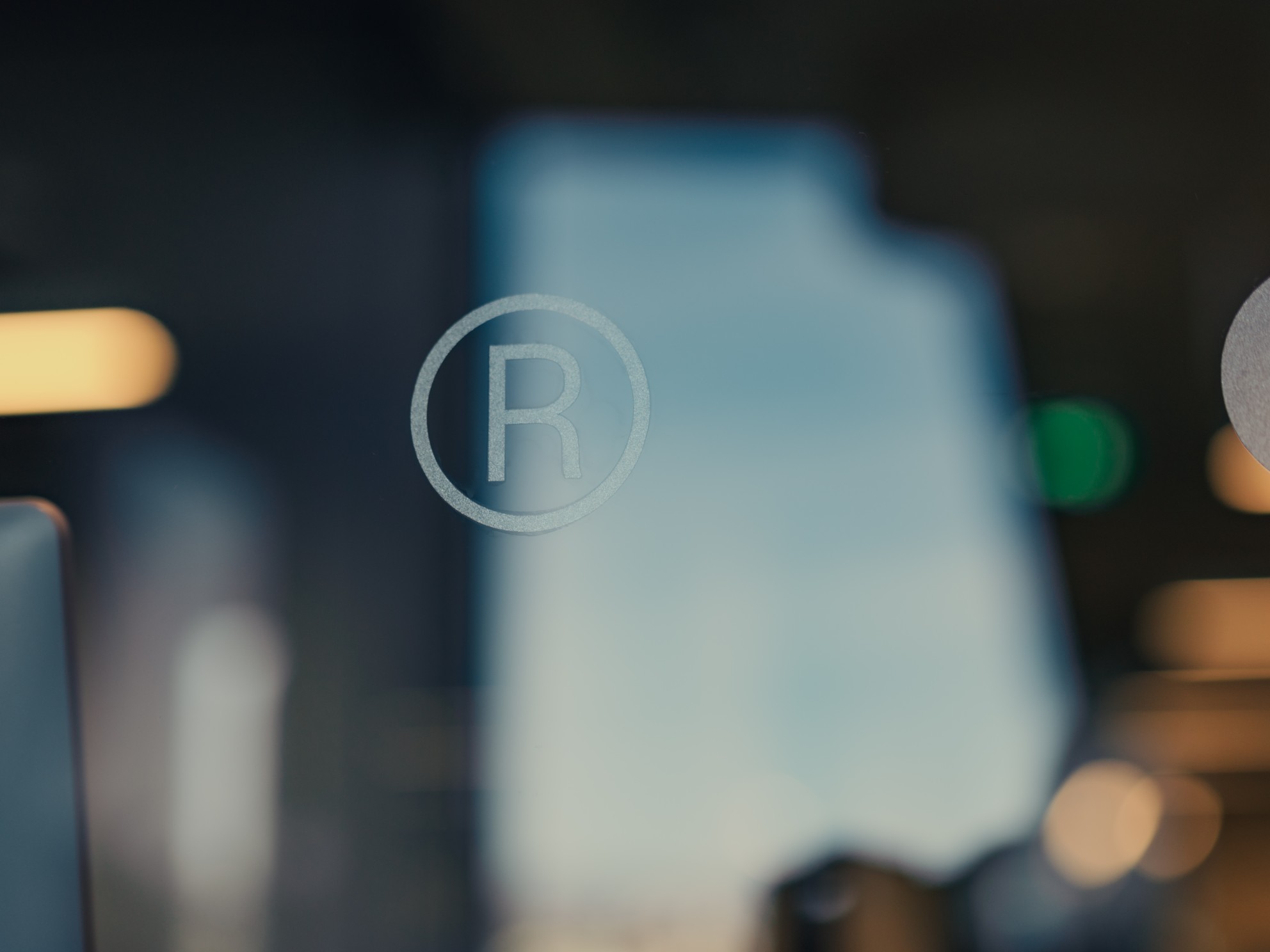 20240819_Patentstyret_lokasjon_115_HR